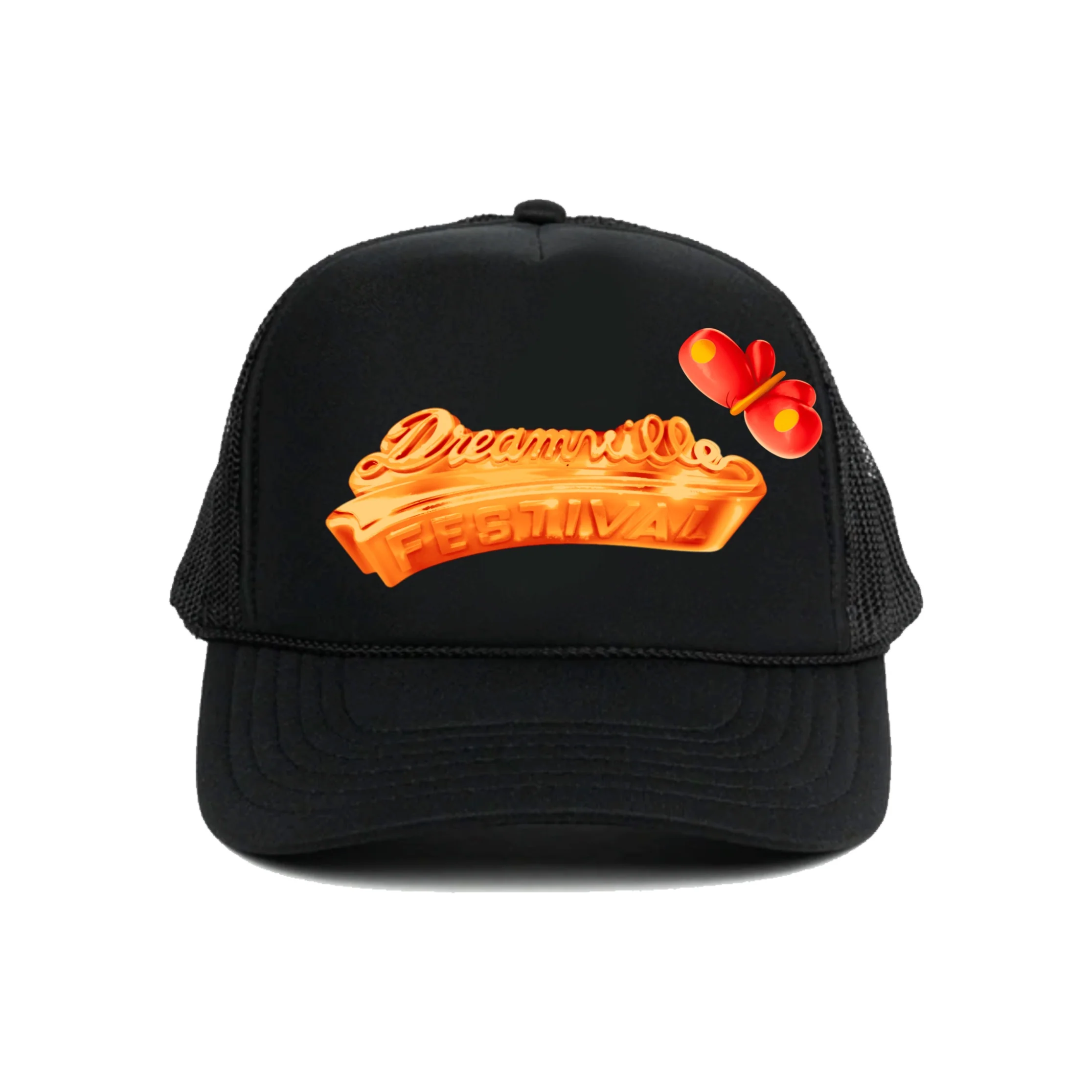 2024 TOP SELLERS
