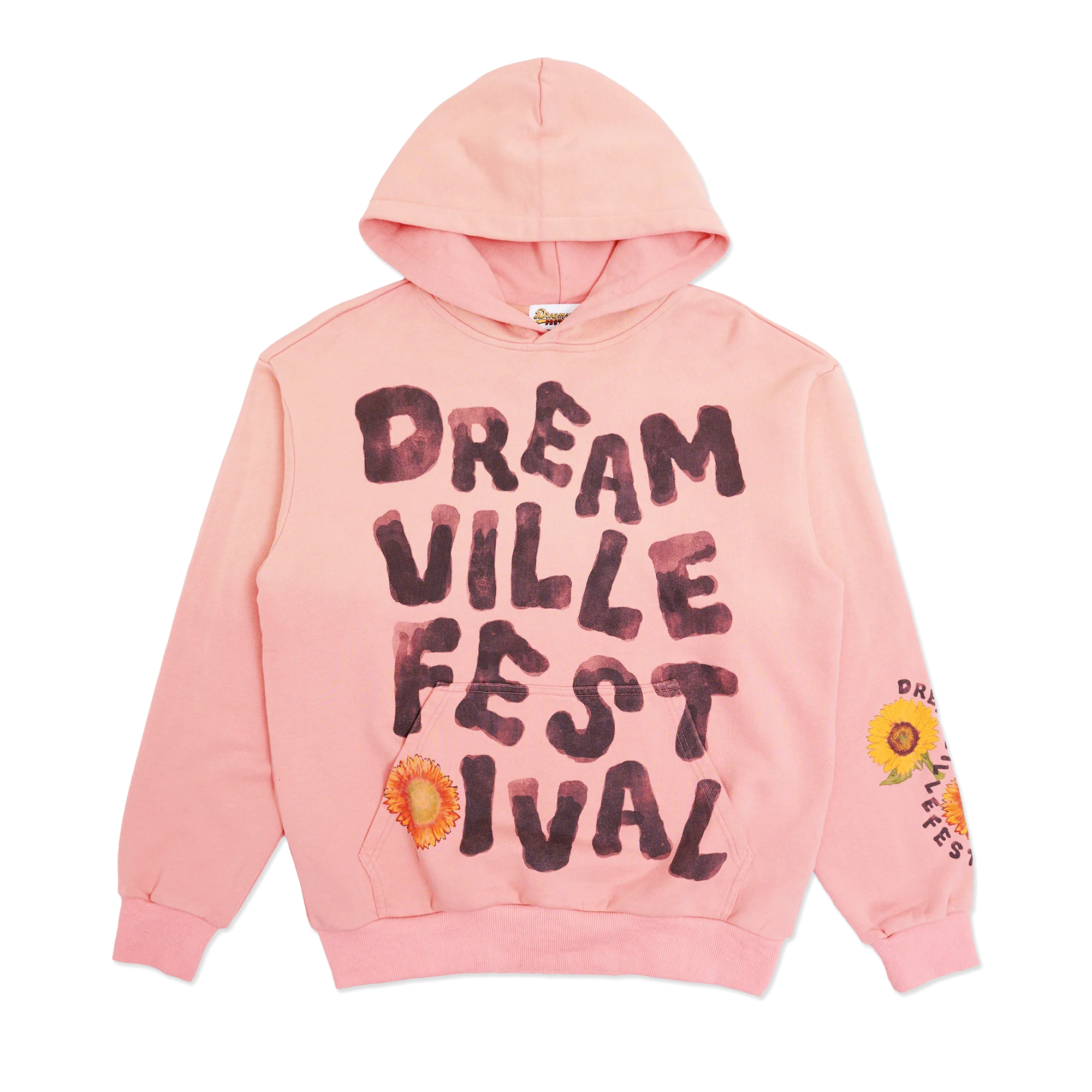 SWEATSHIRTS