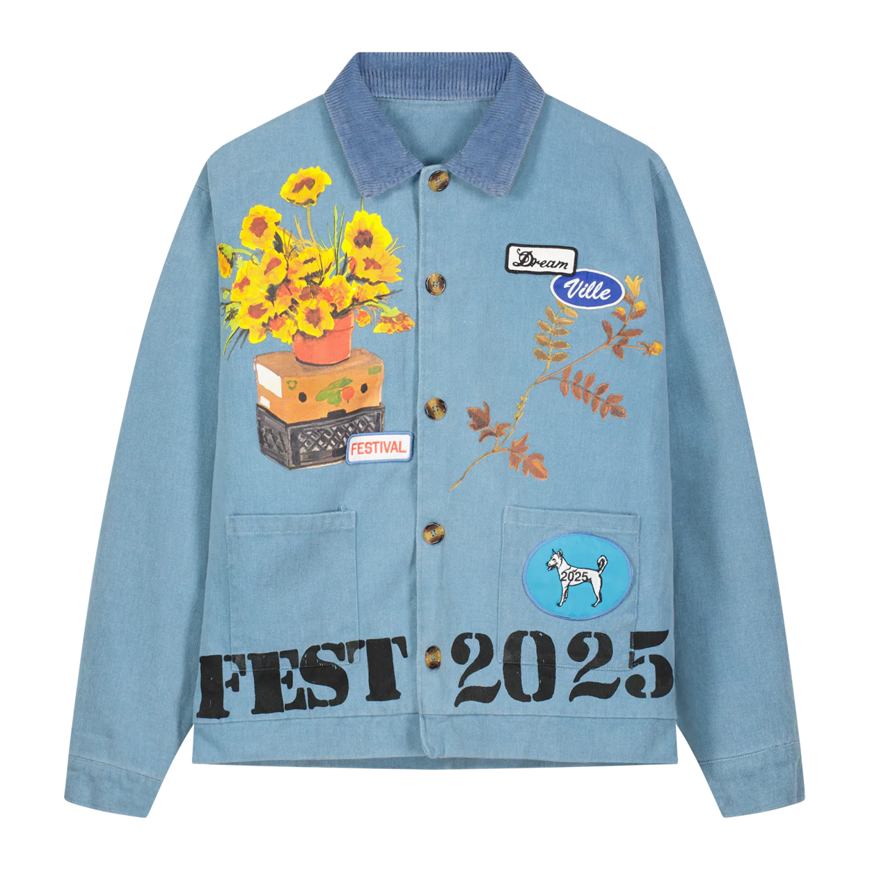 Product image 1